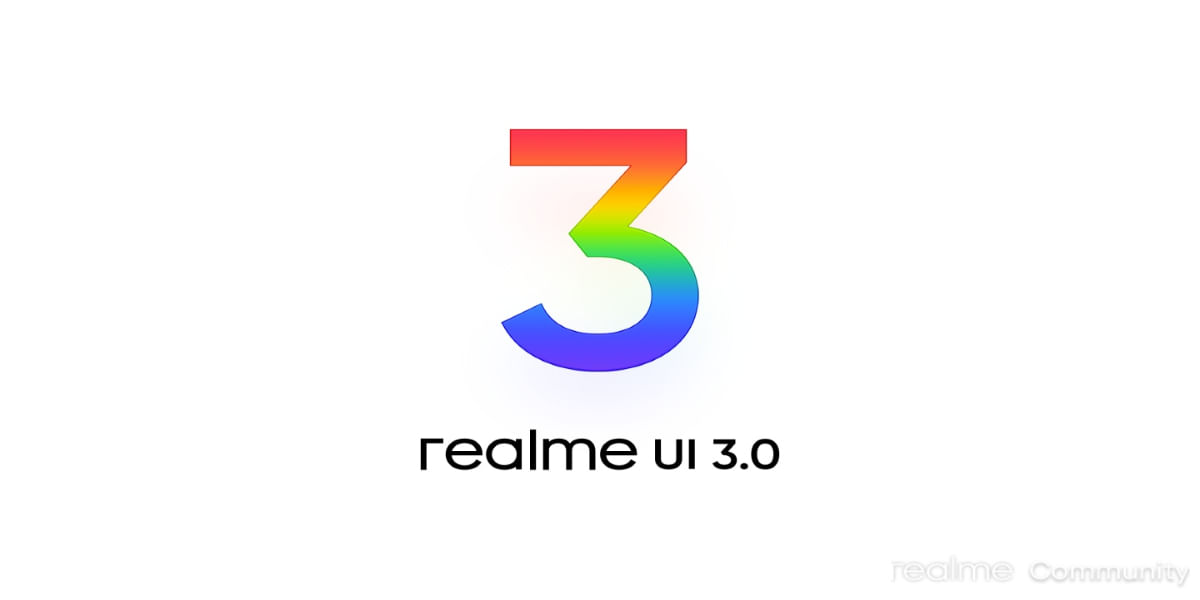 Realme UI 3.0 Early Access Update For These Realme Devices: Find All Details Here
