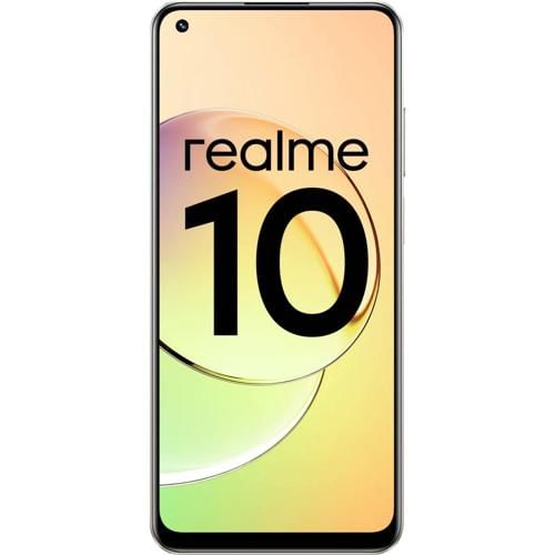 Realme 10 Front