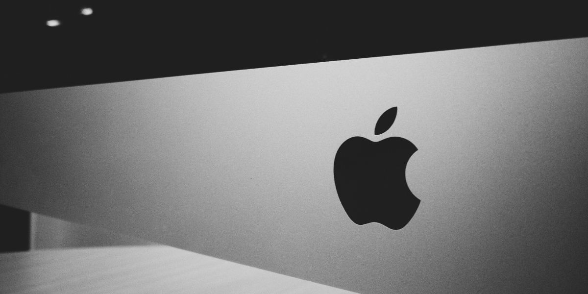 How To Create A New Apple ID Using iPhone, Mac, Android & Windows