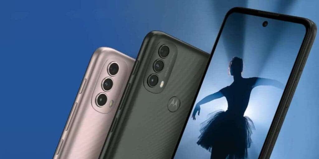 moto g71 5g