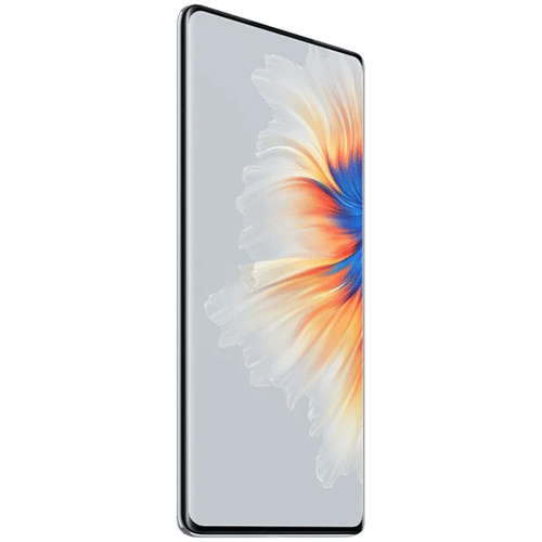 Xiaomi MIX 5 Pro Front