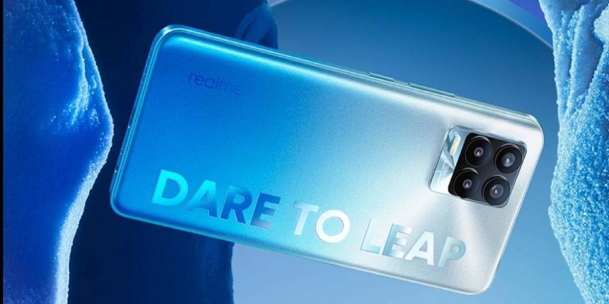Realme 9 Pro+ Launch Confirmed By Company: What We Know So Far
