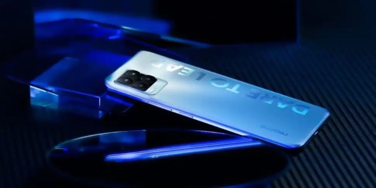 Realme 9 Receives BIS, EEC Certifications: Find Details Here