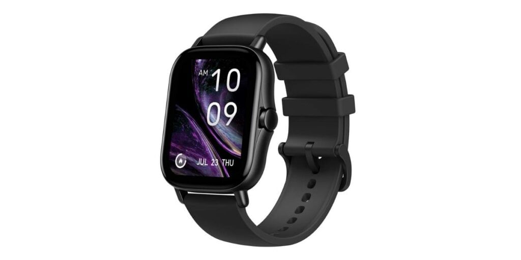 Amazfit GTS 2
