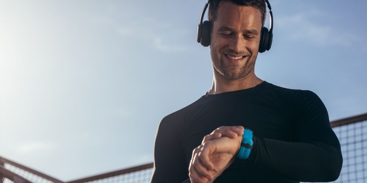 5 Best Android Smartwatch To Buy in 2024