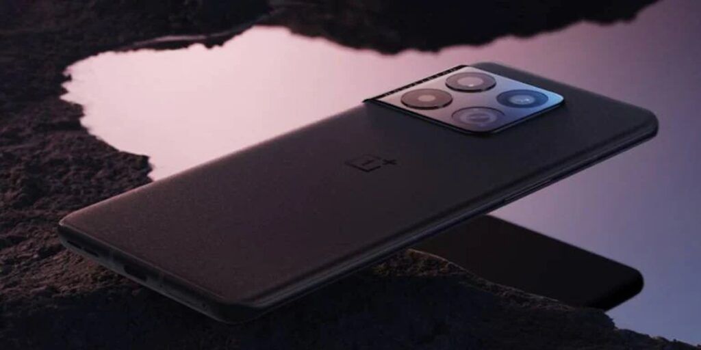 oneplus 10 pro