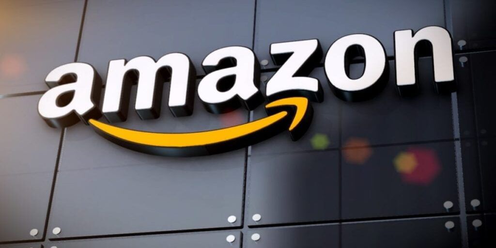 Amazon Great Republic