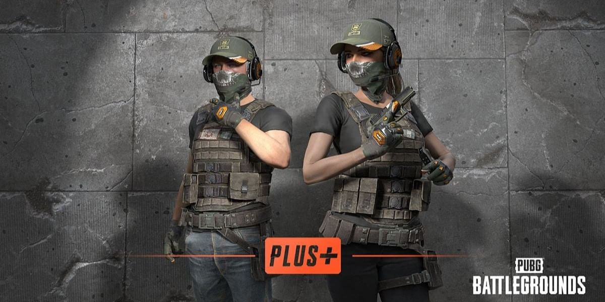 PUBG: Battlegrounds Free-to-Play Tomorrow: Here’s Everything You Need To Know