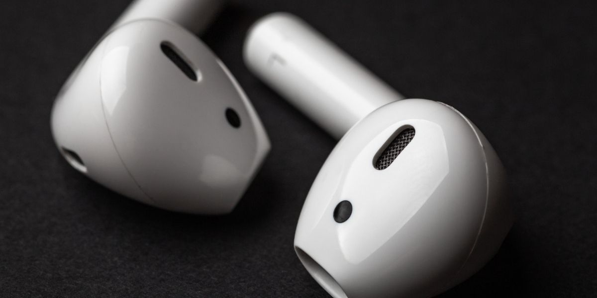 Best Wireless Earphones To Buy in October 2025
