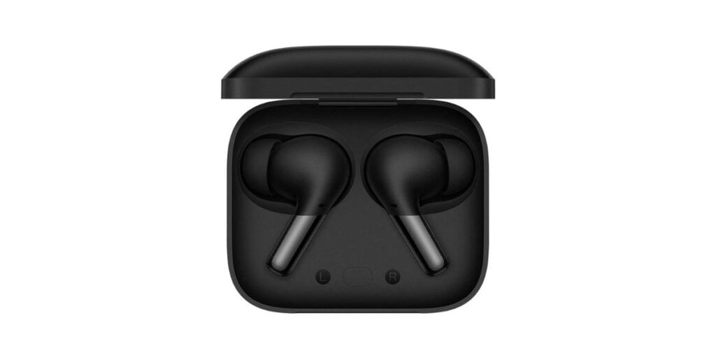 OnePlus Buds Pro