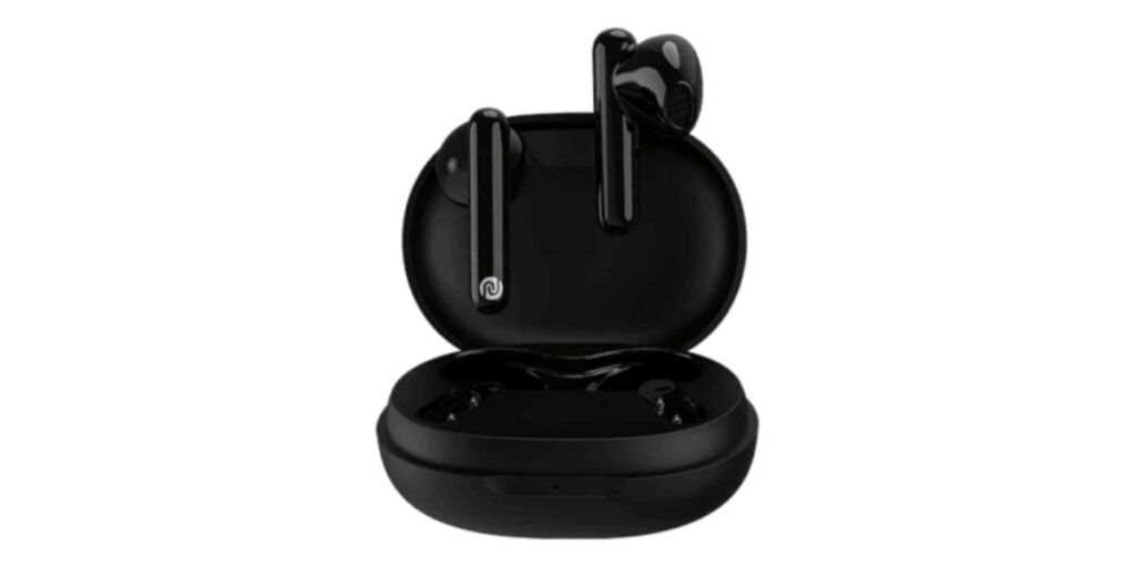 Noise Air Buds