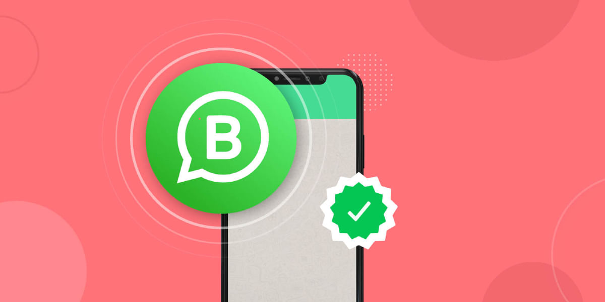 WhatsApp Business Gets New Search Filters- Here’s All You Need To Know