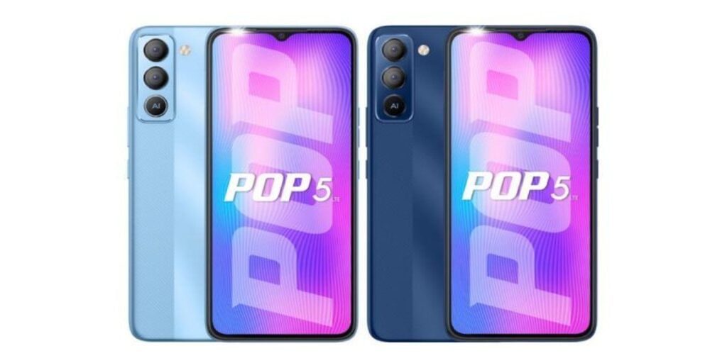 https://s3b.cashify.in/gpro/uploads/2022/01/12143539/Tecno-POP-5-LTE-front-back-1024x512.jpg