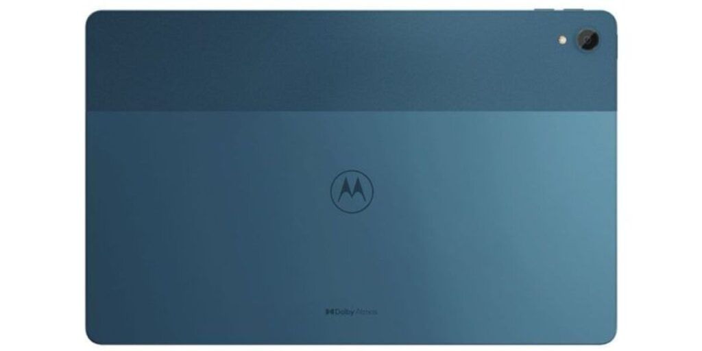 https://s3b.cashify.in/gpro/uploads/2022/01/13144942/Motorola-Tab-G70-Design-1024x512.jpg