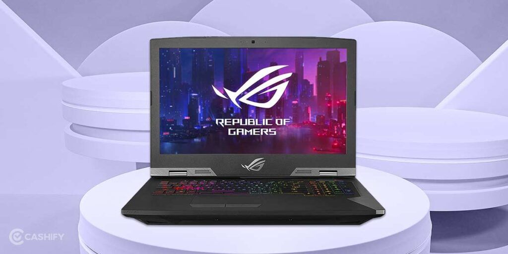 most expensive laptop