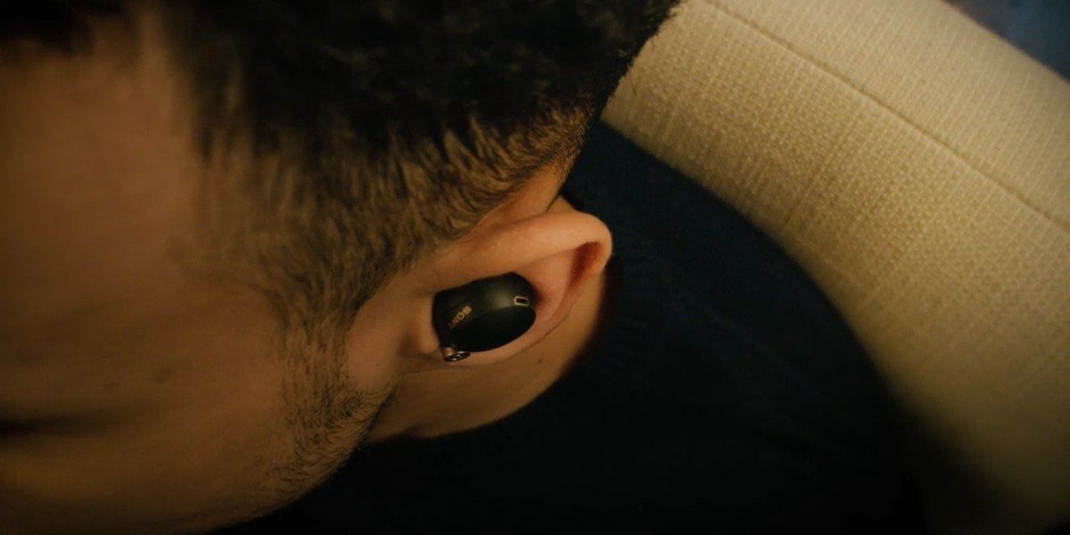 Sony WF-1000XM4 Finally Launches in India – All You Need To Know