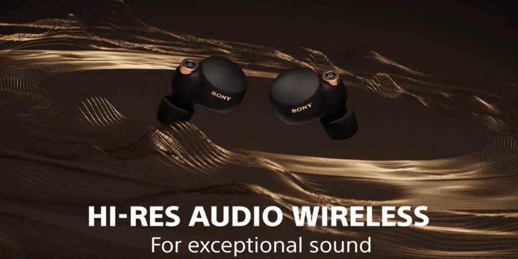 https://s3b.cashify.in/gpro/uploads/2022/01/13154020/Sony-WF-1000XM4-Design-1024x512.png