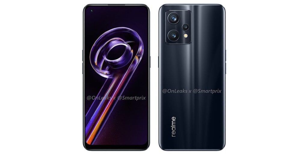 https://s3b.cashify.in/gpro/uploads/2022/01/14133207/Realme-9-Pro-Renders-1024x512.jpg