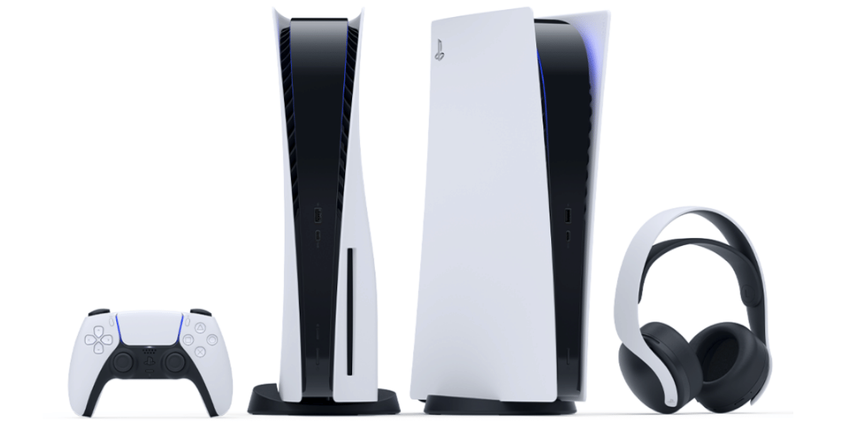 Sony PS5 Restock India: Pre-Orders Starting 18th January