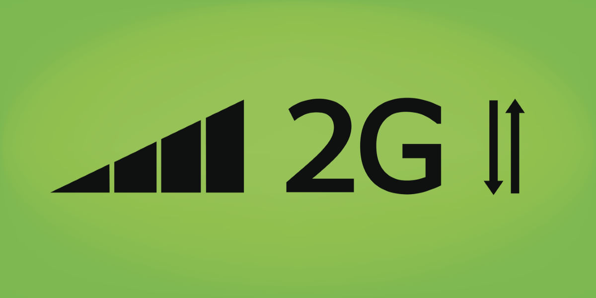 Google Releases New ‘Disable 2G’ Feature for Android 12