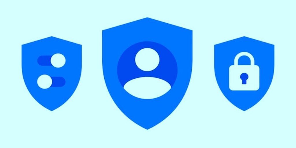 Google 2G Disable