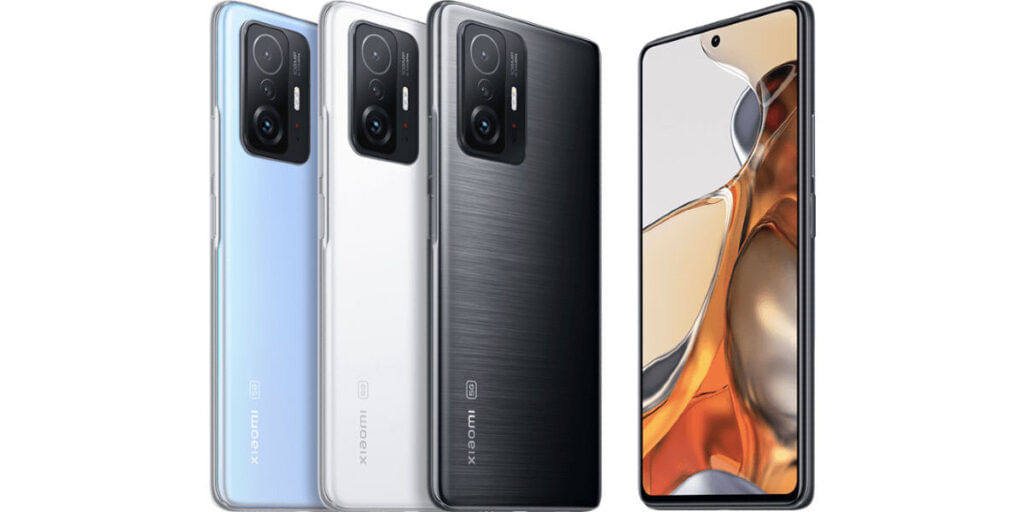 https://s3b.cashify.in/gpro/uploads/2022/01/15113647/Xiaomi-11T-Pro-Renders-1024x512.jpg