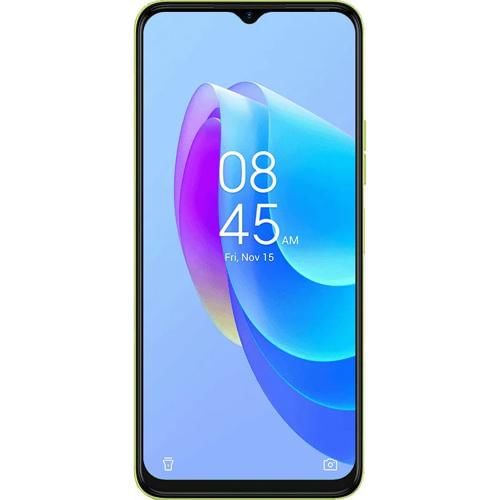 Tecno Spark 9 Pro Front