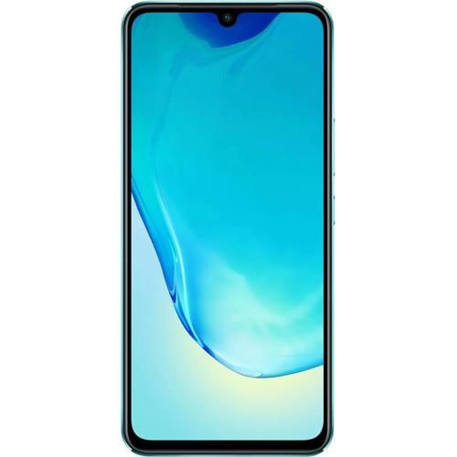 Vivo V25 5G Front