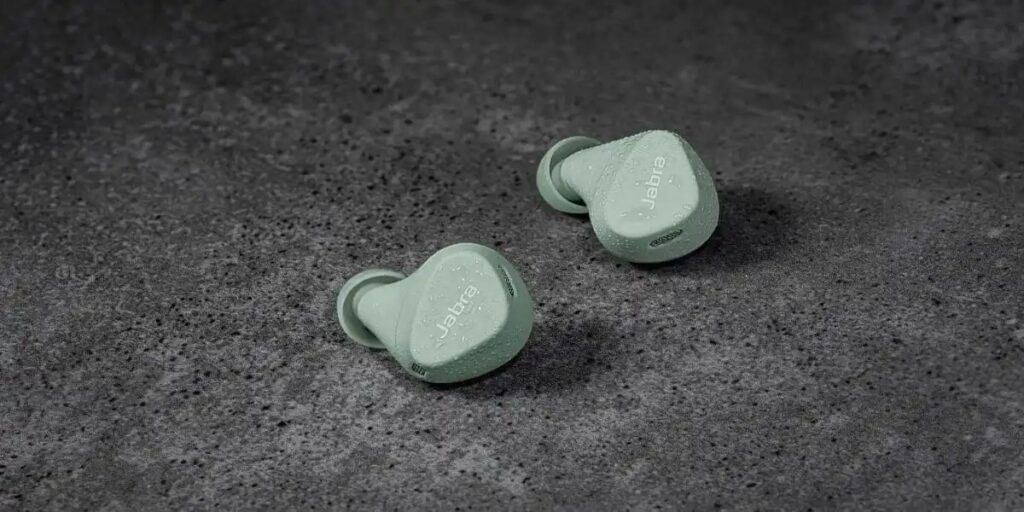 Jabra to offer discounts on Elite 4