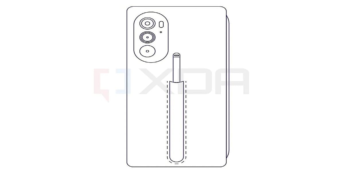 Motorola Edge 30 Ultra Accessories Surfaced Online; More To Know