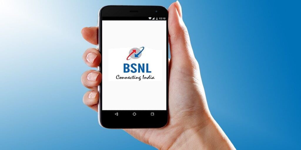 BSNL Under Rs 20