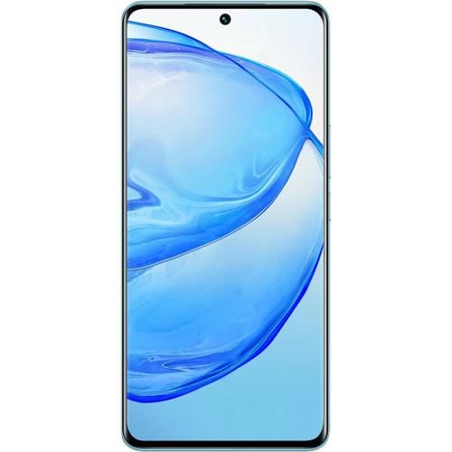 Vivo V25 Pro 5G Front