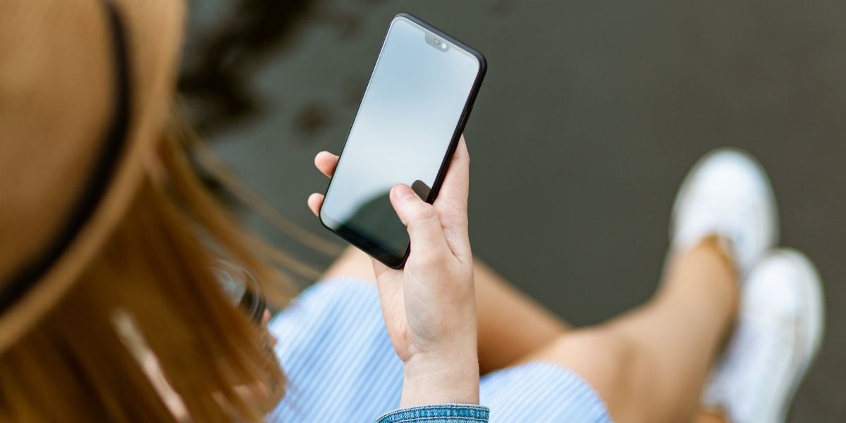 5 Best Phone Clone Apps To Transfer Data From Android To iPhone(2024)