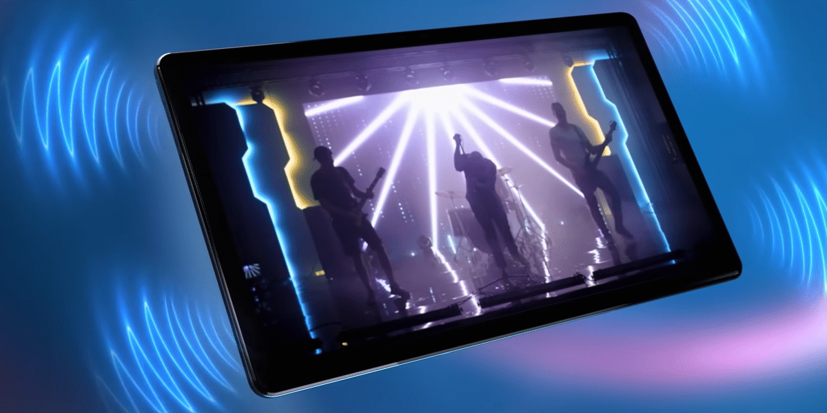 Motorola Tab G70 Price Cut
