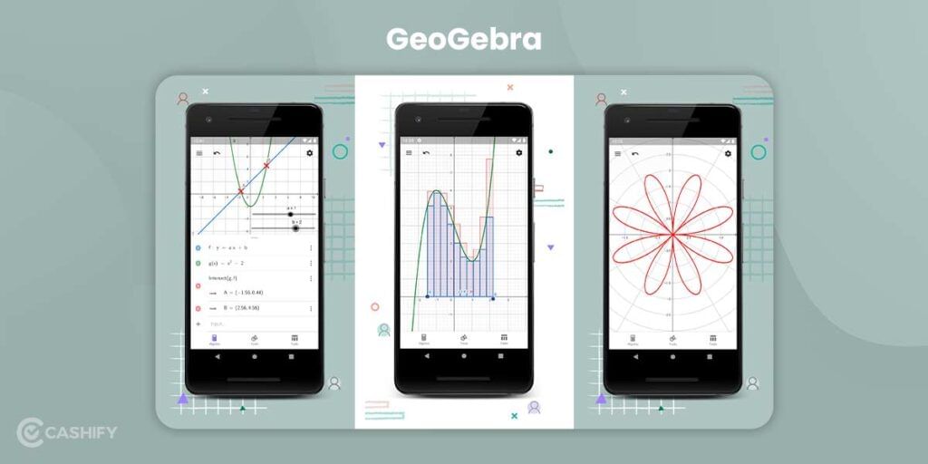 GeoGebra