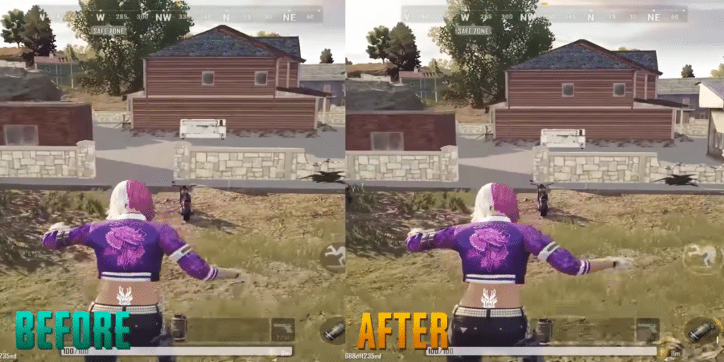 https://s3b.cashify.in/gpro/uploads/2022/01/18225018/PUBG-New-State-Graphical-Improvements-1024x512.png