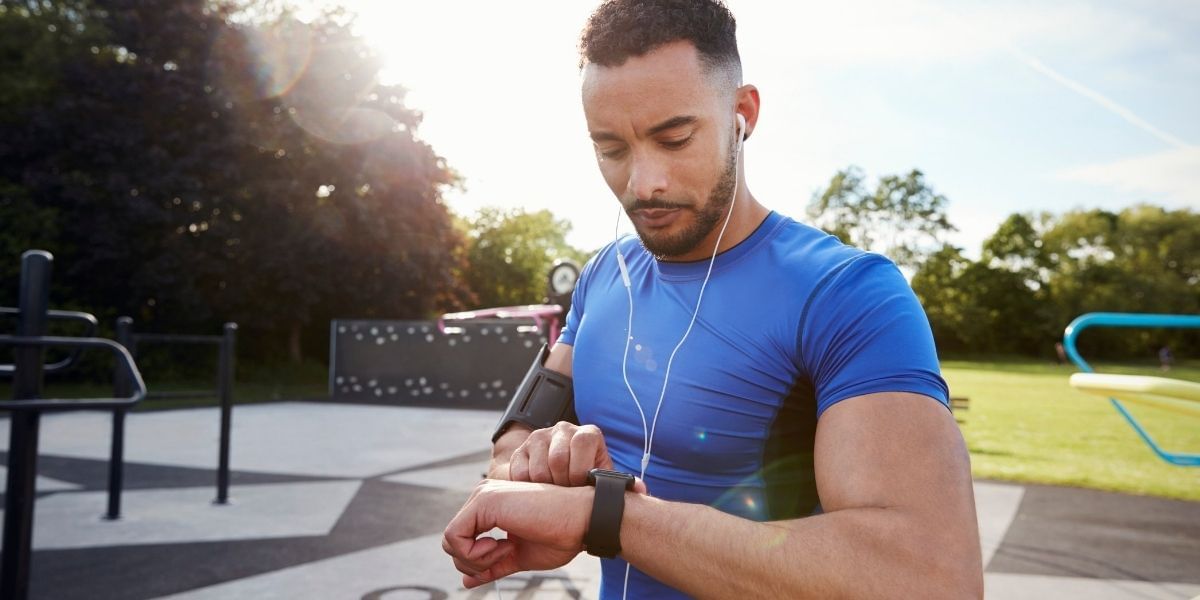 Best Realme Smartwatch To Buy In 2024