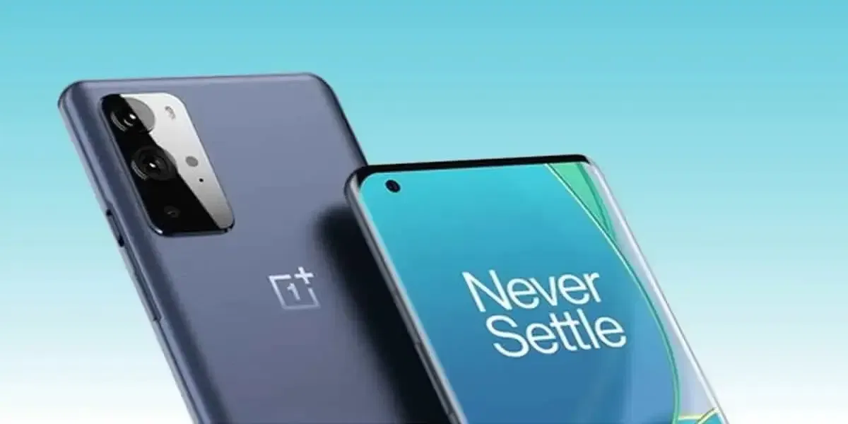OnePlus Nord 2T Specifications Leaked: Read Details Here
