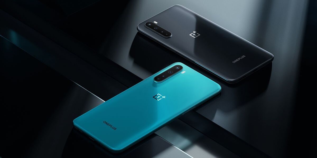 oneplus nord 2 ce