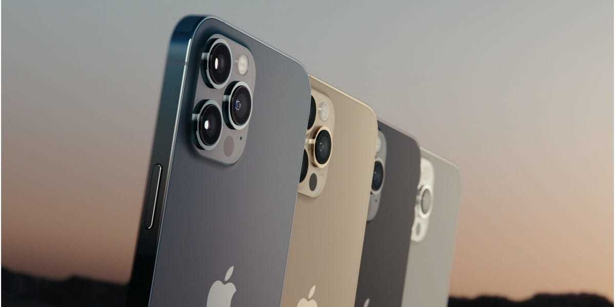 https://s3b.cashify.in/gpro/uploads/2022/01/19090434/iPhone-12-Manufacturing-Starts-In-India.jpg