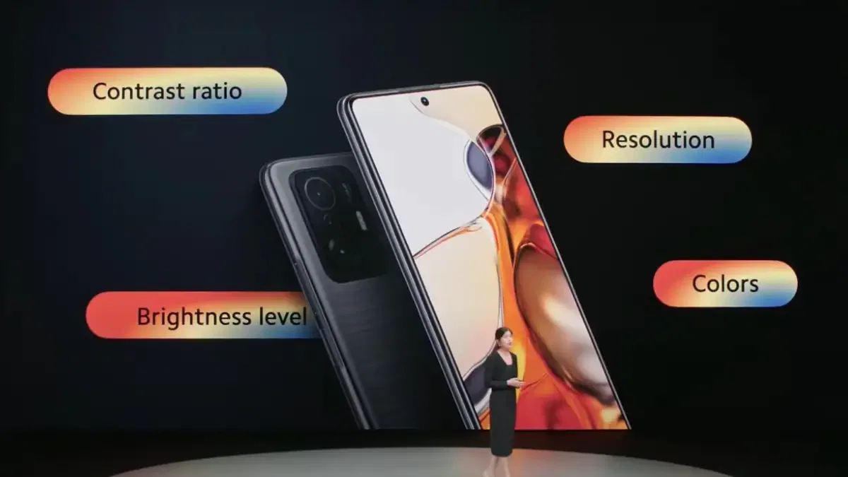 xiaomi_11t_pro pricing