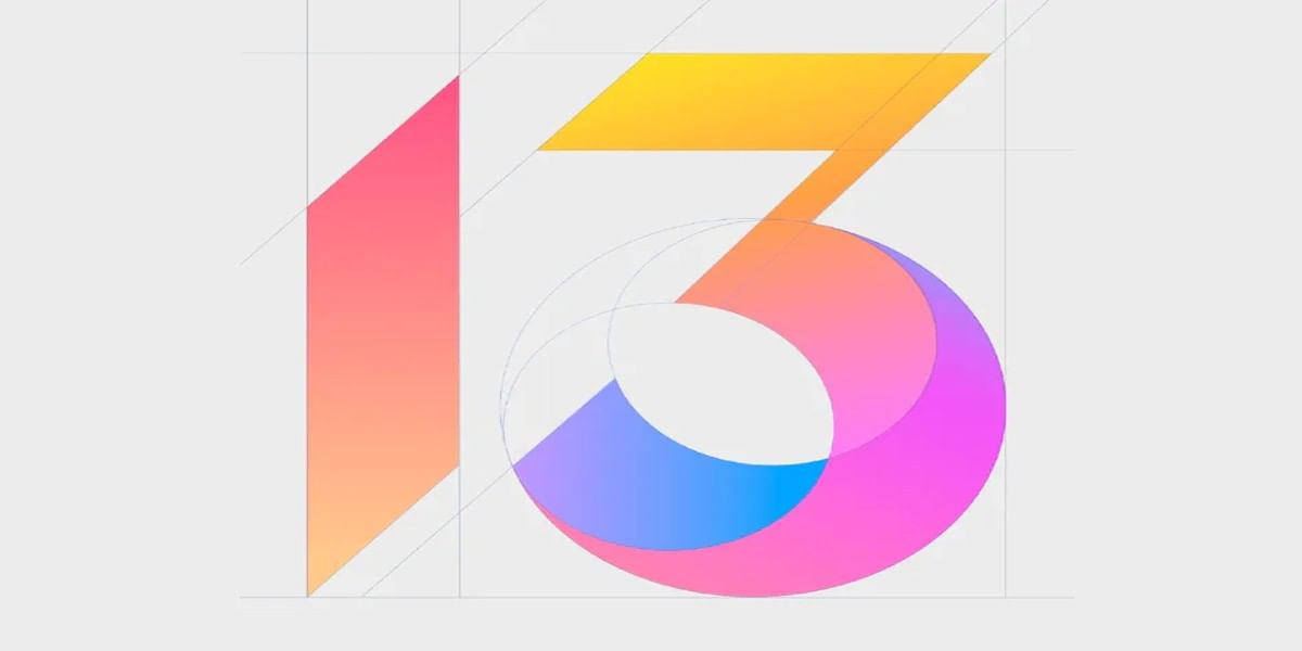 MIUI 13 Global Launch Teased: Everything We Know So Far