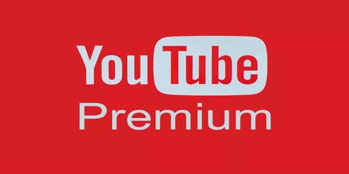 YouTube Premium, YouTube Music Premium Annual Plans Announced: Check Details Here