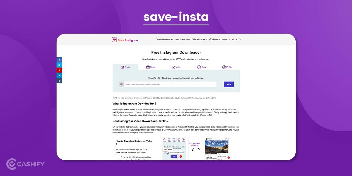 save-insta.com