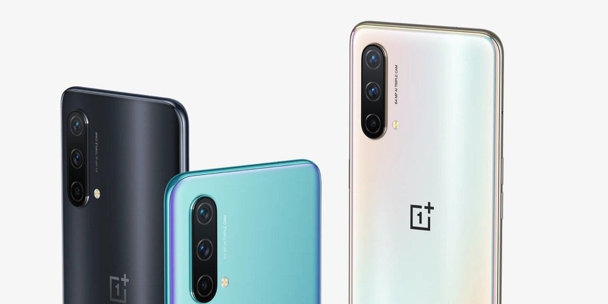 https://s3b.cashify.in/gpro/uploads/2022/01/20081312/oneplus_nord_ce_5g-amp_2.jpg