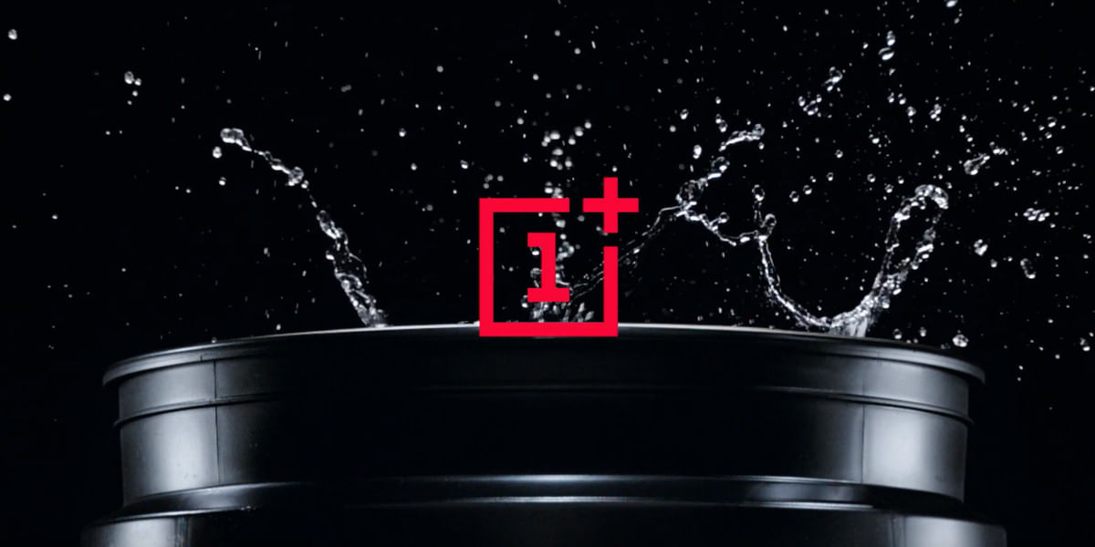 OnePlus Nord Budget Phone Unveiled; Launch Date and Specs
