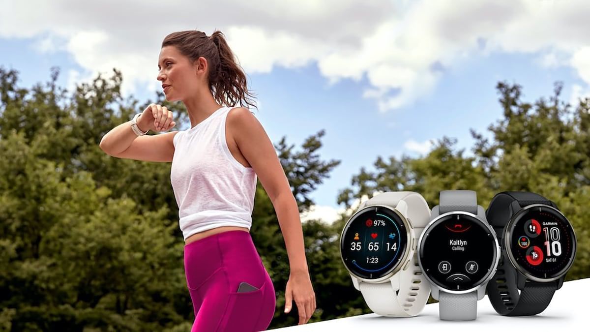 https://s3b.cashify.in/gpro/uploads/2022/01/20082856/garmin_Venu2Plus_cover_gadgets360_1641369664787.jpeg