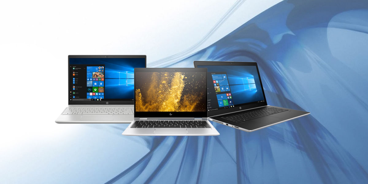 https://s3b.cashify.in/gpro/uploads/2022/01/20095709/A-laptop-for-every-need-A-quick-guide-to-the-right-HP-Laptop-for-you.jpg
