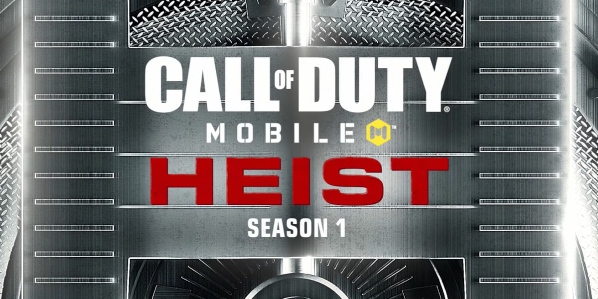 CoD Mobile Season 1 Goes Live: Everything New