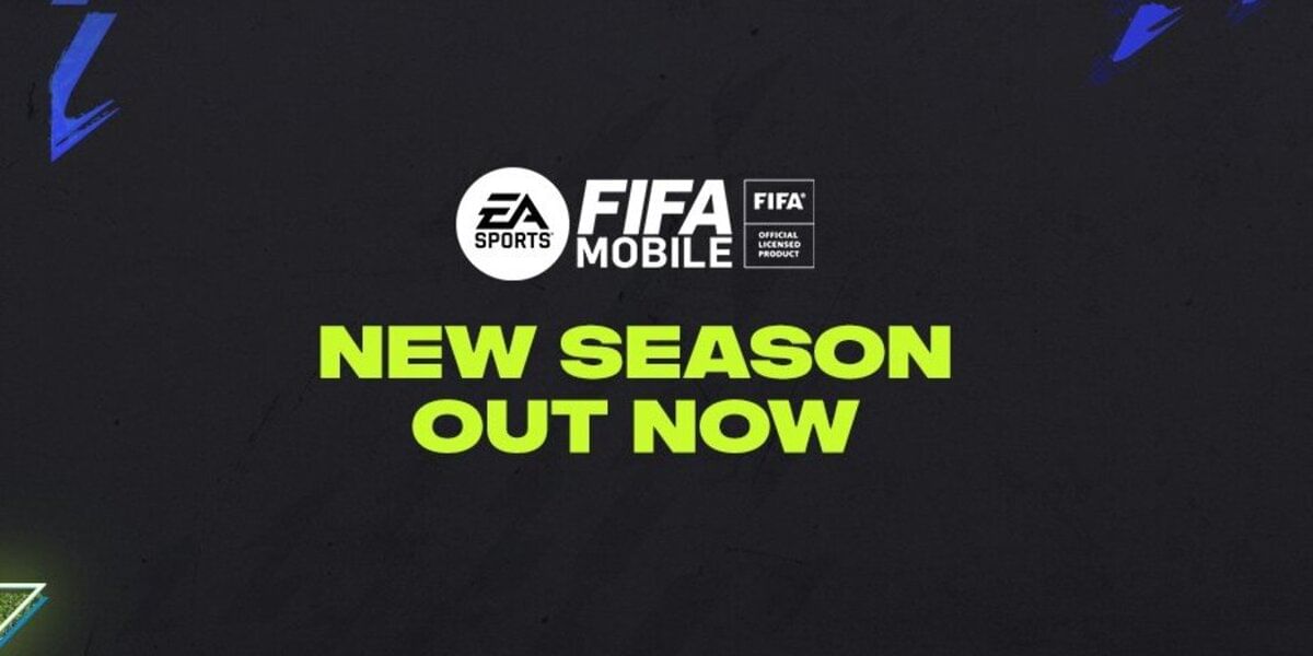 FIFA Mobile Gets MASSIVE Update: Here’s All You Need To Know!